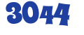 ОАО «Комитекс»