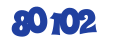 ООО 