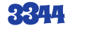 ГБУ РК 