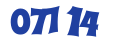 ОАО «Комитекс»