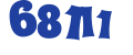 НОУ «Автошкола №1»
