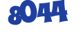 Управление образования администрации МО ГО «Сыктывкар»
