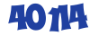 ООО 