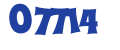 ОАО «Комитекс»