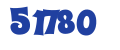 Сбербанк России