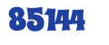 Сыктывкарский лесной институт