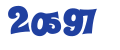 ПАО «ЛУКОЙЛ»