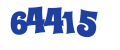 АО НСПК «Мир»