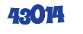 ООО 