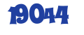 АО «Коми РДЦ» мониторинг транспорта