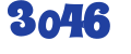ООО 