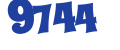 АО «Коми РДЦ» мониторинг транспорта
