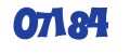 Министерство труда, занятости социальной защиты РК