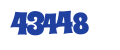 ООО 