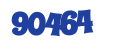 СГУ им. Питирима Сорокина