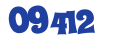 ОАО «Комитекс»