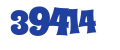 ООО 