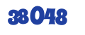 ОАО «Комитекс»
