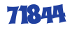 ПАО «ЛУКОЙЛ»
