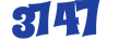 ПАО «ЛУКОЙЛ»