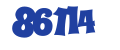 АО «Коми РДЦ» мониторинг транспорта