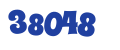 ОАО «Комитекс»