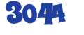 ОАО «Комитекс»