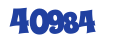 Страховая Группа 