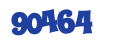 СГУ им. Питирима Сорокина