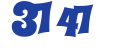 ПАО «ЛУКОЙЛ»