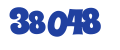 ОАО «Комитекс»