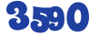 ПАО «ЛУКОЙЛ»