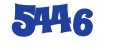 РНКО «Платежный Центр»