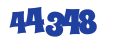 Сбербанк России