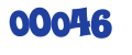 ООО 