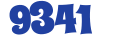 СГУ им. Питирима Сорокина
