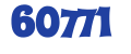 ОАО «Комитекс»