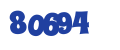 ПАО «ЛУКОЙЛ»