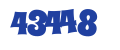 Управление ЖКХ Администрации МОГО 