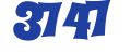 ПАО «ЛУКОЙЛ»