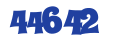 Сбербанк России