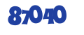 ОАО «Комитекс»
