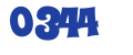 РНКО «Платежный Центр»