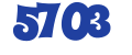 ООО 