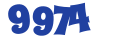 Сбербанк России