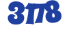 ОАО «Комитекс»