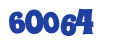 ООО 