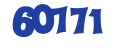 ОАО «Комитекс»