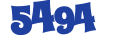 Управление ЖКХ Администрации МОГО 