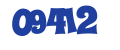 ОАО «Комитекс»